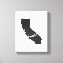 Recherche de de la californie art État
