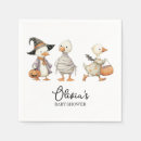 Zoek naar november servetten Herfst baby shower