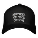 Recherche de engagé accessoires Marié