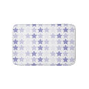 Zoek naar sterren badmatten Patroon