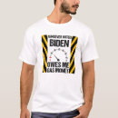 Recherche de voté tshirts Citer