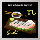Zoek naar restaurant decor posters Japan