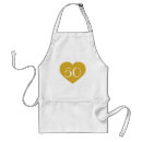 Recherche de coeur de table linges Pour eux