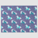 Recherche de unicorn tissue paper Unicorne