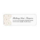 Zoek naar gatsby retouretiketten Adres