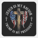 Zoek naar redder stickers Jesus
