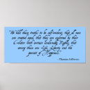 Recherche de préambule posters Usa