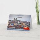 Recherche de terre neuve vœux cartes Vacances
