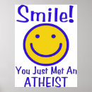 Recherche de atheist art Atheism