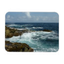 Recherche de océans magnets Nature