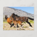Recherche de esprits cartes postales Montagnes