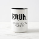 Recherche de anciens tasses Pour elle