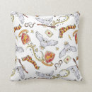 Recherche de harry coussins Harry potter motif