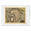 Recherche de 1570 cartes postales Découverte