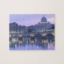 Zoek naar pieter puzzels Architectuur