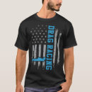 Recherche de race car driver tshirts Course
