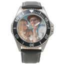 Recherche de mari montres Anniversaire