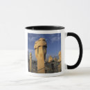 Recherche de casa tasses Barcelone
