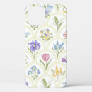 Recherche de médailles iphone coques Motif