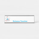 Recherche de coeur bureau accessoires Teacher