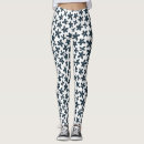 Recherche de marguerite vêtements Fleurs