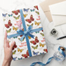 Zoek naar dun cadeaupapier Verjaardag