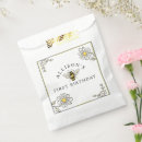 Recherche de bumble bee birthday Fête d'anniversaire