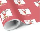 Recherche de poids papier cadeau Remise