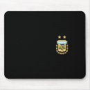 Recherche de foot tapis souris Joueur