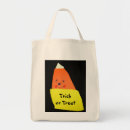 Recherche de maïs halloween Illustration