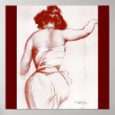 Recherche de bakst posters Mode