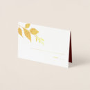 Recherche de leaver cartes postales Pour eux