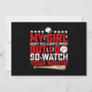 Zoek naar naai uitnodigingen Meisje