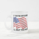 Recherche de américains tasses Amérique