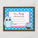 Recherche de vierge et enfant invitations Enfants