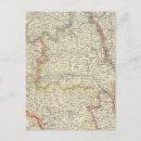 Zoek naar rusland briefkaarten Oekraïne