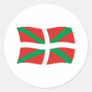 Recherche de basque autocollants Espagne