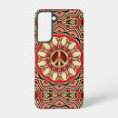 Zoek naar samsung galaxy s21 hoesjes Groovy