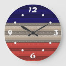 Recherche de couture vintage horloges Transparent