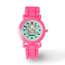 Zoek naar aap horloges Schattig