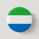 Recherche de sierra badges National