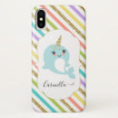 Recherche de rayures diagonales iphone coques Girly