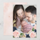 Recherche de babyshower photographie Rose
