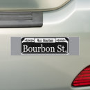 Recherche de mardi gras voiture autocollants Nouveau