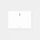 Recherche de ice cream posters Pastel