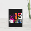 Zoek naar 15 jaar kaarten Humor