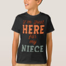 Recherche de tante drôle tshirts Chaud