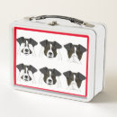 Zoek naar honden lunchboxen Voedsel