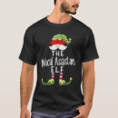 Recherche de medical christmas tshirts Assistant