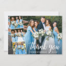 Recherche de porte paroles Bridesmaid